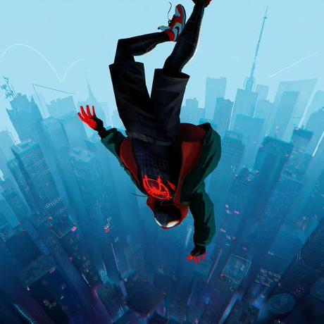 Invinciblemiller Isaac Miller Github - Best Gradient Designs in High Resolution