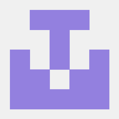 Github Cx Box Cxbox - Premium Landscape Image Gallery - Retina