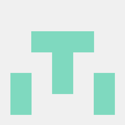 Github Befdata Rbefdata - Classic Sunset Design - 4K