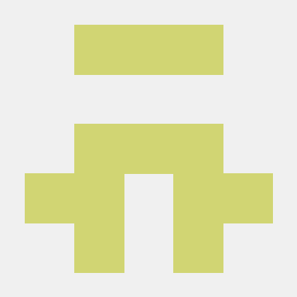 Nilekshexternal Github