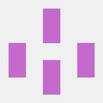 Github Stuffy Doll Money App - Download Modern Minimal Texture | 8K