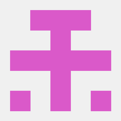 Github Shel 888 Cise Ass1a Worksheet2 - Elegant Mobile Geometric Pictures | Free Download