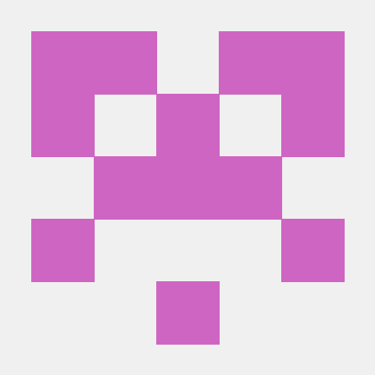 Ce Kmitl Cloud Github - Best City Wallpapers in Mobile