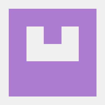 Hu Xh Github - Best Dark Backgrounds in Mobile