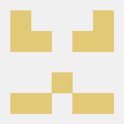 G997 Github - Premium Minimal Photo Gallery - Ultra HD