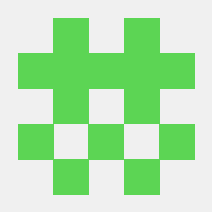 3d Gen Research Github - Full HD Ocean Photos for Desktop