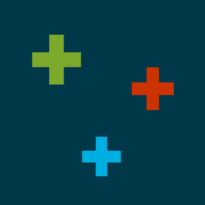 Github Zingchart Zingchart Constants A Repository Containing The Names Of Methods Events - Download Ultra HD Mountain Background | Ultra HD