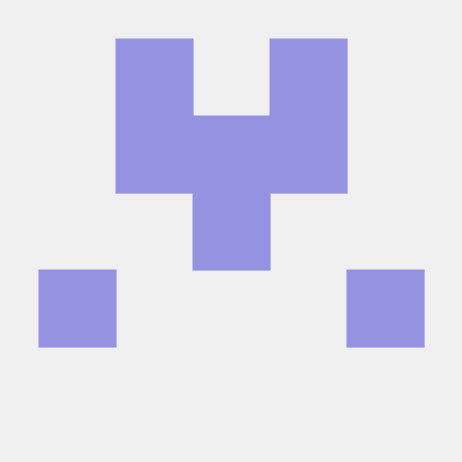 Charandkart Charan K R Github - Vintage Art Collection - Retina Quality