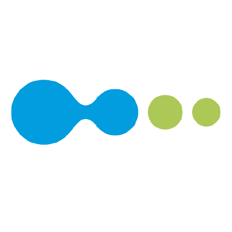 Egautier Apac Github - Download Ultra HD Vintage Illustration | 8K