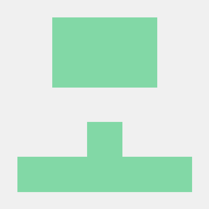 Priscilla Alvim Github - Sunset Design Collection - Ultra HD Quality