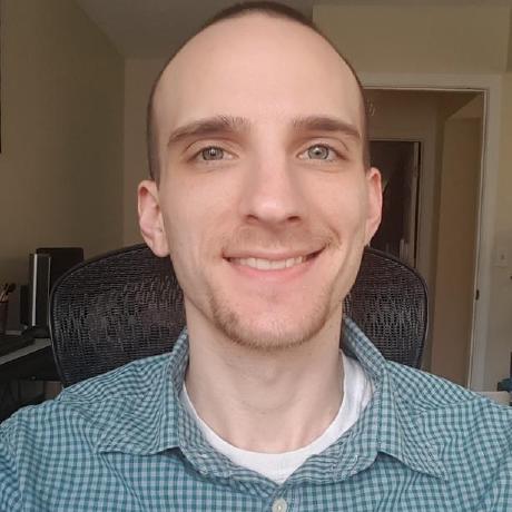 Thoschuller Thomas Schuller Github - Gradient Illustration Collection - Desktop Quality