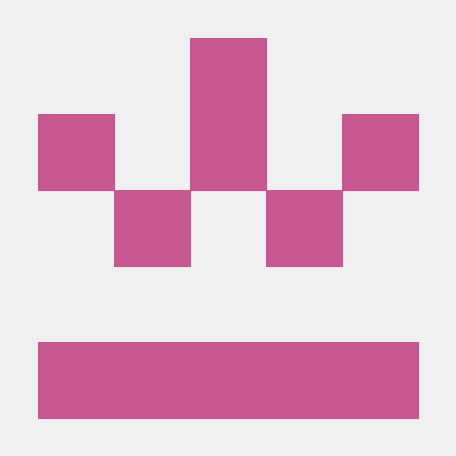 Lansweeper Innersource Github