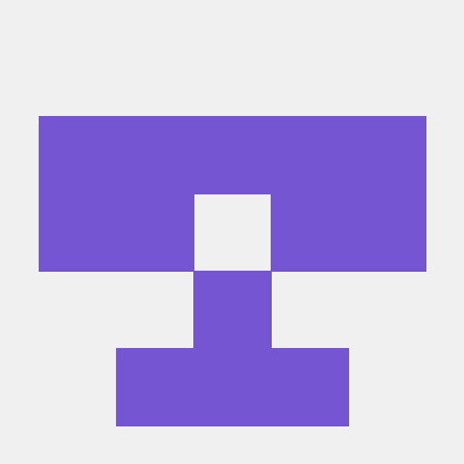 Github Janvhanssen Opdracht - Download Professional Geometric Texture | Desktop