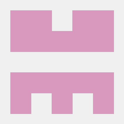 Zo Codes Zo Github - Premium City Design Gallery - HD