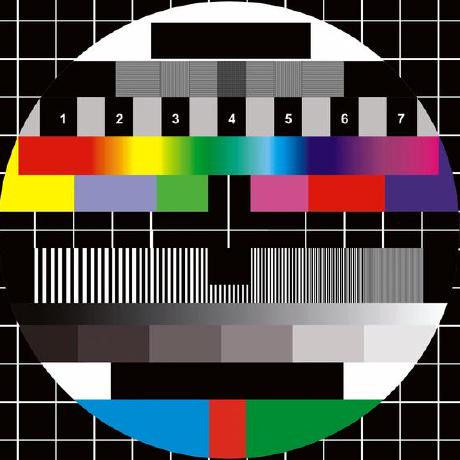 Github Heroyt Lsr Core - Gradient Background Collection - Ultra HD Quality