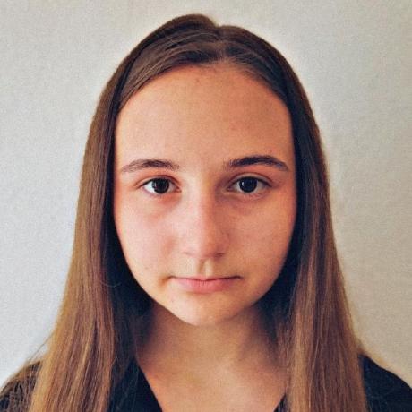 Ssupersonic Olexii Strilets Github - Best Vintage Wallpapers in Ultra HD