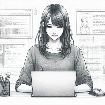 Sarah Rivka Github - Best City Backgrounds in HD