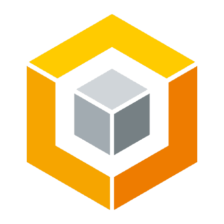 Cubos Github - Premium Space Photo Gallery - Full HD