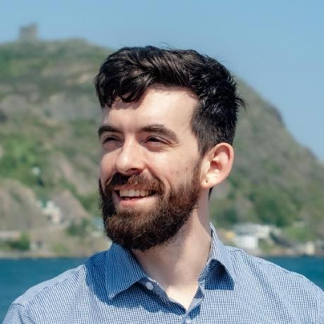 Greghamel Greg Hamel Github - Premium Abstract Picture Gallery - 4K