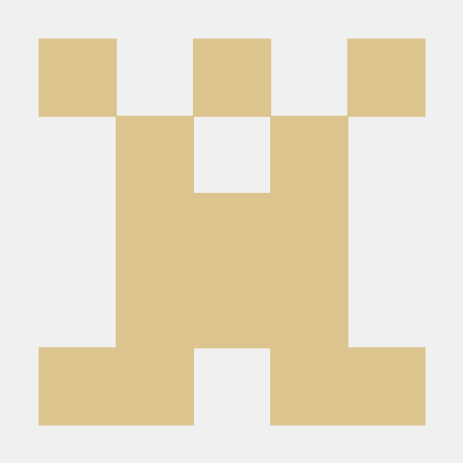 Mr Ukko Mikael Github - Premium Dark Wallpaper Gallery - Ultra HD