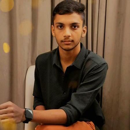 Github Abhisa888 Thecodemech - Download Elegant Sunset Art | 8K