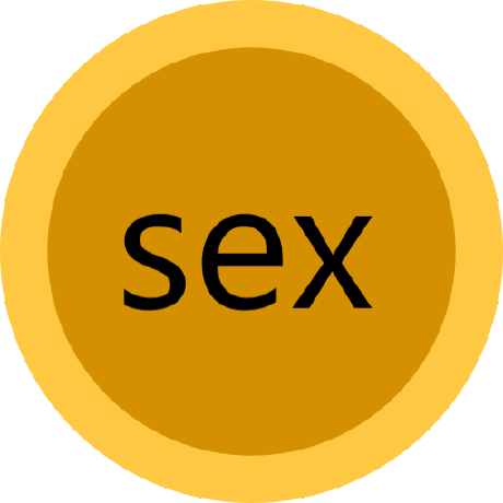 Sextosex Github - Geometric Design Collection - 8K Quality