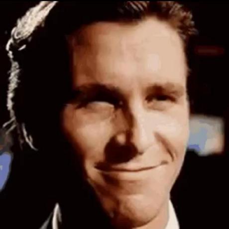 Sharifhan Sharif Hanif Github - Perfect Full HD Dark Illustrations | Free Download