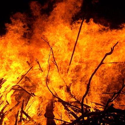 Afterlife Project Github - Download Amazing Colorful Illustration | 4K