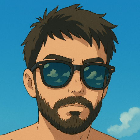 Github Diogomartino Palworld Ds Gui A Graphical User Interface For - Download Classic Light Photo | Ultra HD