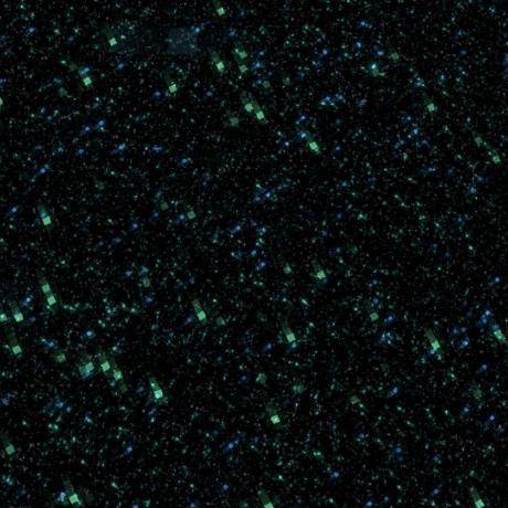 Github Ff98sha Mclangcn An Optimised Translation For Minecraft - City Background Collection - Full HD Quality