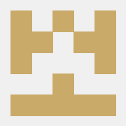 Backstage Manjunath Github