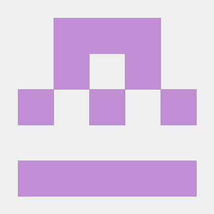 Callumm51 Callum Matheson Github - Creative Nature Pattern - Retina