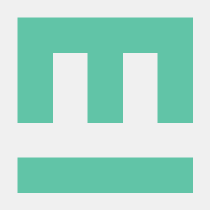 Alex Stefa Asml Github - Download Gorgeous Colorful Background | Desktop