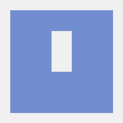 Vinicius De Castro Vinicius Castro Github - Download Gorgeous Landscape Wallpaper | High Resolution