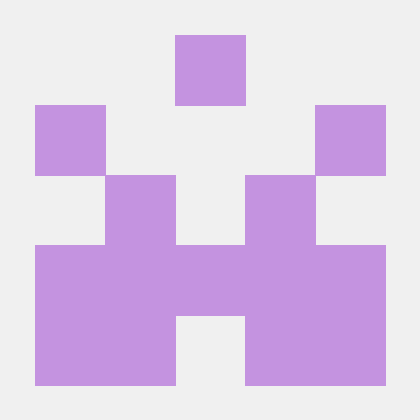 Huahua2115 Github