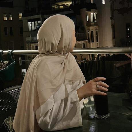 Queen Marry Github - Best City Designs in 8K