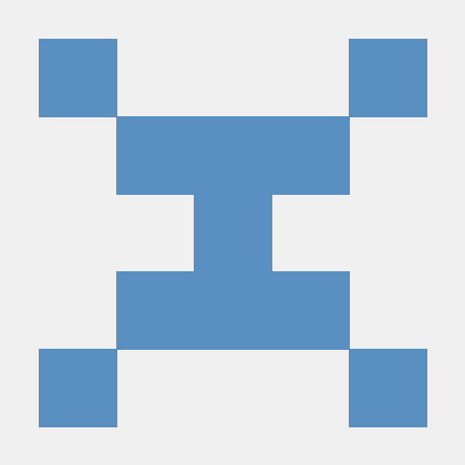 Microcontroller Cmake Templates Github