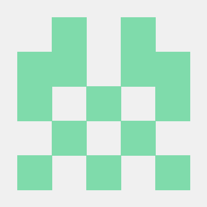 Github Lobochow Lobo Shop Console - Download High Quality Gradient Illustration | 4K