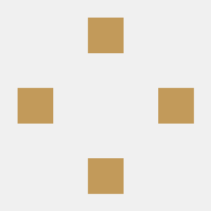 Vanessabd Vanessa Github