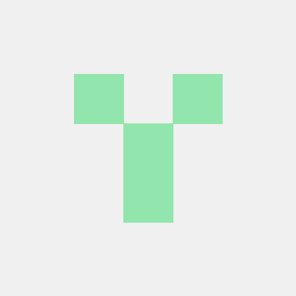 Helmut Hd Github - Premium Nature Pattern Gallery - HD