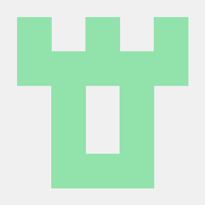 Aaa Net Work Github - Modern Desktop Vintage Arts | Free Download