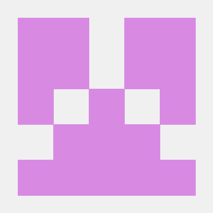 Braincore Dtp Github - Best Gradient Patterns in Full HD