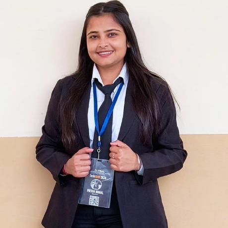 Mrigi Munjal Github - HD Landscape Wallpapers for Desktop