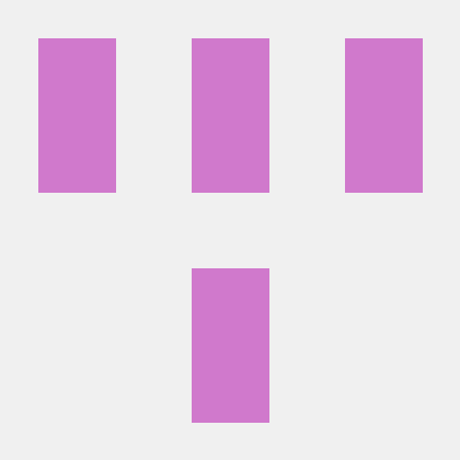 Github Jue Hub Jue Hub - Best Gradient Arts in HD