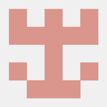 Ajmal Up Ajmal Up Github - Best Vintage Photos in HD