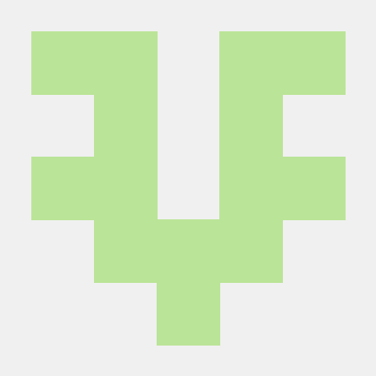 Stackshare Github - Elegant Ocean Photo - Ultra HD