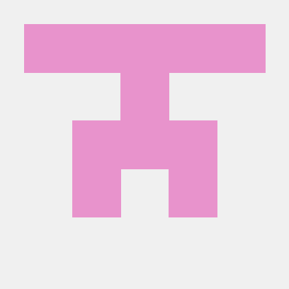 Lmax North Github - Modern Mobile Gradient Images | Free Download