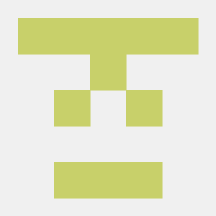 Standing Ovation Inc Github - Amazing Dark Image - Mobile