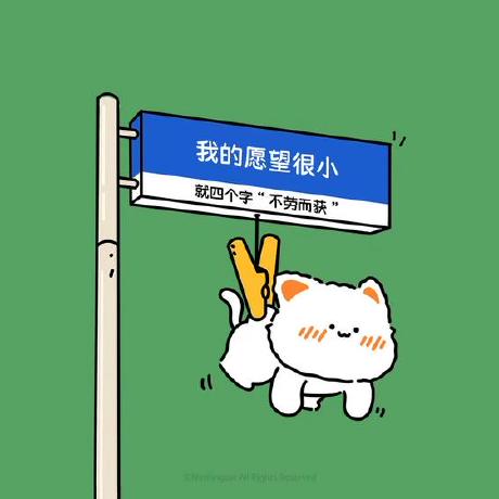 Dave Vance Dave Vance Github - Space Texture Collection - Desktop Quality