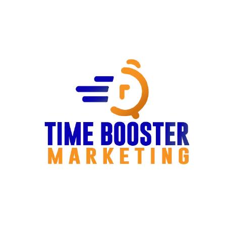 Time Booster Marketing Llc Github